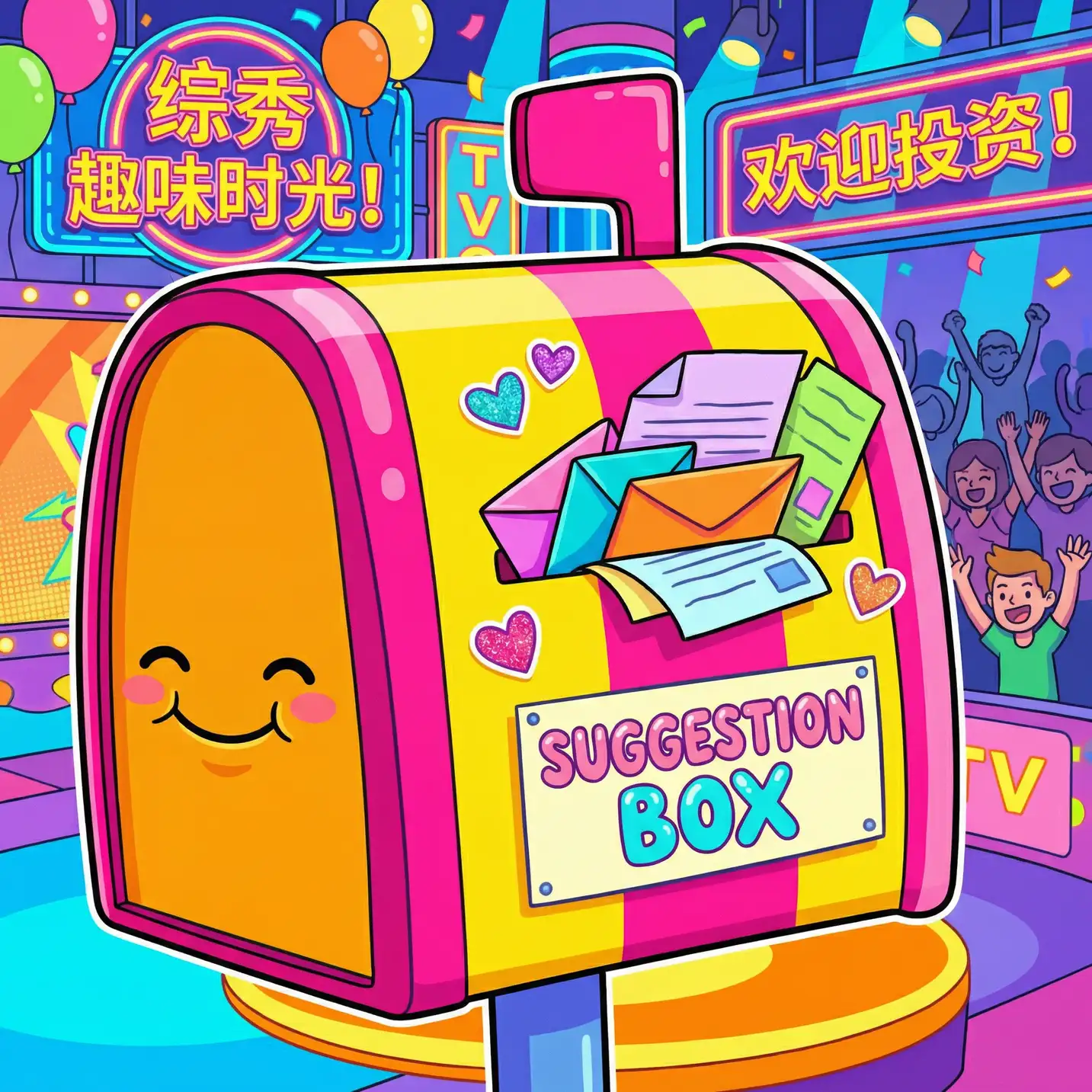 男生女生差差差很疼APP免费下载大全 Logo