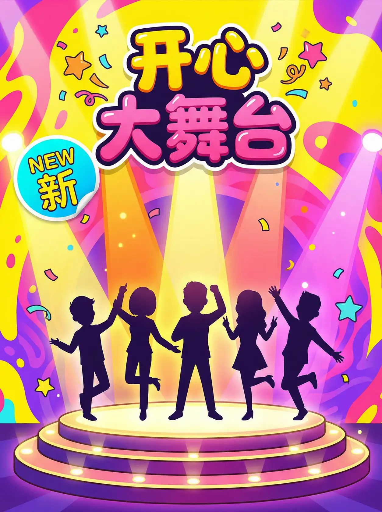 男生女生差差差很疼APP免费下载大全 唱歌翻车现场
